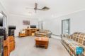 Property photo of 6 Ruben Drive Sydenham VIC 3037