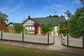 Property photo of 12 Mullum Mullum Road Ringwood VIC 3134