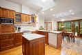 Property photo of 12 Mullum Mullum Road Ringwood VIC 3134