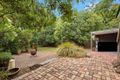 Property photo of 12 Mullum Mullum Road Ringwood VIC 3134