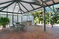 Property photo of 9 Omeo Grove Karana Downs QLD 4306