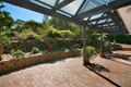 Property photo of 9 Omeo Grove Karana Downs QLD 4306