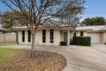 Property photo of 13/61 Lewis Street Mudgee NSW 2850