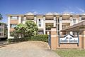 Property photo of 28/392-402 Windsor Road Baulkham Hills NSW 2153