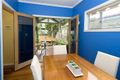 Property photo of 25 Nell Street Greensborough VIC 3088
