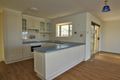 Property photo of 29 Pinoak Drive Yarra Glen VIC 3775