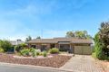 Property photo of 34 Otama Court Craigmore SA 5114