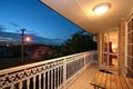 Property photo of 3/41 Halland Terrace Camp Hill QLD 4152