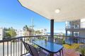 Property photo of 1/8 Orvieto Terrace Kings Beach QLD 4551