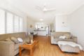 Property photo of 1/8 Orvieto Terrace Kings Beach QLD 4551