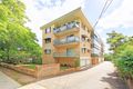 Property photo of 1/20 Kitchener Street Coorparoo QLD 4151