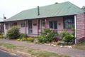 Property photo of 61 Bombala Street Delegate NSW 2633