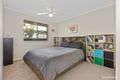 Property photo of 2 Caroline Street Pottsville NSW 2489