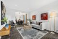 Property photo of 4/31 Oliver Road Templestowe VIC 3106