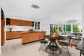 Property photo of 4/31 Oliver Road Templestowe VIC 3106