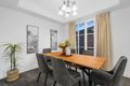 Property photo of 4/31 Oliver Road Templestowe VIC 3106