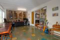 Property photo of 86 Oakley Avenue East Lismore NSW 2480