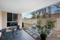 Property photo of 13/61 Lewis Street Mudgee NSW 2850