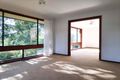 Property photo of 23 Brightlands Avenue Blackheath NSW 2785