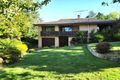 Property photo of 23 Brightlands Avenue Blackheath NSW 2785