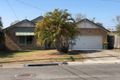 Property photo of 13 Vancouver Street Brighton QLD 4017