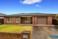 Property photo of 17 Bell Avenue Altona VIC 3018