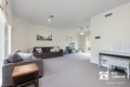 Property photo of 4/325 Thompsons Road Templestowe Lower VIC 3107