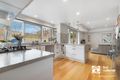 Property photo of 4/325 Thompsons Road Templestowe Lower VIC 3107