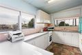 Property photo of 7 San Diego Avenue Portarlington VIC 3223