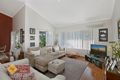 Property photo of 7/14-22 Mary Pleasant Drive Birkdale QLD 4159