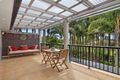 Property photo of 117 Alfred Street Narraweena NSW 2099