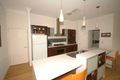 Property photo of 22 Cimarron Edge Meadow Springs WA 6210