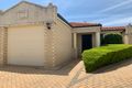 Property photo of 5 Flagstaff Gardens Stirling WA 6021
