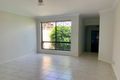 Property photo of 5 Flagstaff Gardens Stirling WA 6021