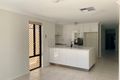Property photo of 5 Flagstaff Gardens Stirling WA 6021