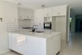 Property photo of 5 Flagstaff Gardens Stirling WA 6021