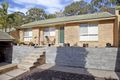 Property photo of 2/65 Mirambeena Street Belmont North NSW 2280
