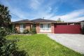 Property photo of 99 Betula Avenue Bundoora VIC 3083