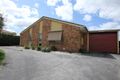 Property photo of 11A Koonwarra Road Leongatha VIC 3953