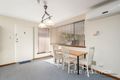 Property photo of 27A Campion Avenue Balcatta WA 6021