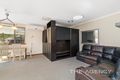 Property photo of 27A Campion Avenue Balcatta WA 6021