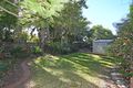 Property photo of 24 Helsham Street Point Vernon QLD 4655