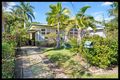 Property photo of 39 Humber Street Salisbury QLD 4107