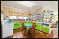 Property photo of 39 Humber Street Salisbury QLD 4107