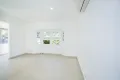 Property photo of 7 Robey Street Mascot NSW 2020