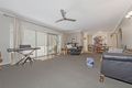 Property photo of 1/20 Kitchener Street Coorparoo QLD 4151