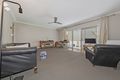 Property photo of 1/20 Kitchener Street Coorparoo QLD 4151