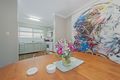 Property photo of 1/20 Kitchener Street Coorparoo QLD 4151