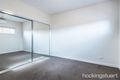 Property photo of 14/93 Argyle Street St Kilda VIC 3182