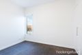 Property photo of 14/93 Argyle Street St Kilda VIC 3182